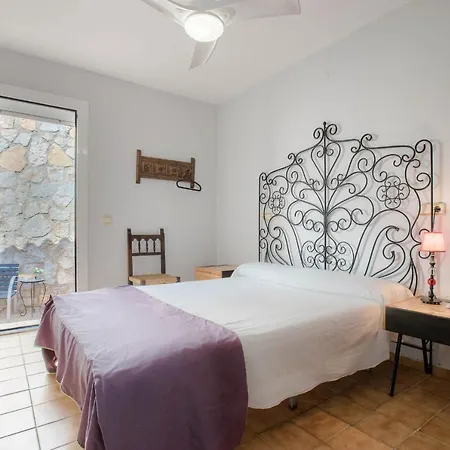 Casa Rosana By Marcalma Сasa de vacaciones Miami Platja (Miami Playa)