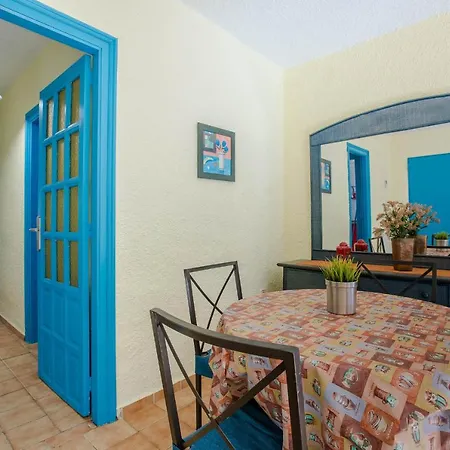 Casa Rosana By Marcalma Holiday home Miami Playa