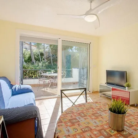 Casa Rosana By Marcalma * Miami Playa