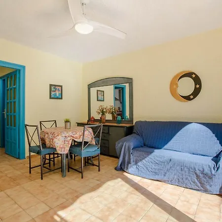 Casa Rosana By Marcalma Holiday home Miami Playa