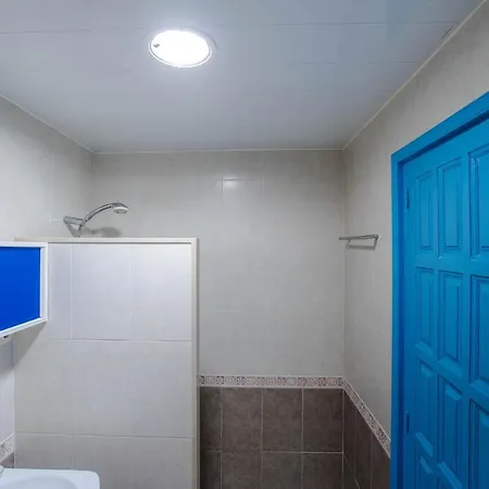 Casa Rosana By Marcalma Holiday home *