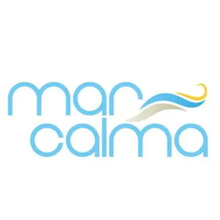 Casa Rosana By Marcalma Miami Playa
